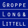 Groppe, Long & Littell